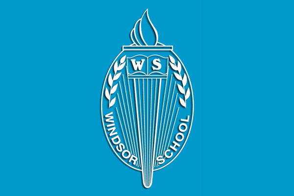 The Windsor School